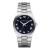WATCH MICHAEL KORS WOMEN MK6113 (38MM)