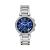 WATCH MICHAEL KORS WOMEN MK6117 (39MM)