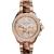 WATCH MICHAEL KORS WOMAN MK6159 (41,5MM)