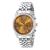 WATCH MICHAEL KORS WOMEN MK6221 (38MM)