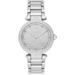 WATCH MICHAEL KORS WOMAN MK6509 (38 MM)