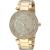 WATCH MICHAEL KORS WOMAN MK6510 (38 MM)