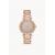 WATCH MICHAEL KORS WOMAN MK6511 (38MM)