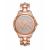 WATCH MICHAEL KORS WOMAN MK6736 (44 MM)