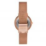 WATCH MICHAEL KORS WOMAN MK7122 (32MM)