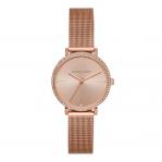 WATCH MICHAEL KORS WOMAN MK7122 (32MM)