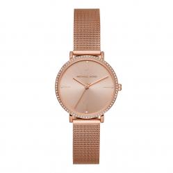 WATCH MICHAEL KORS WOMAN MK7122 (32MM)
