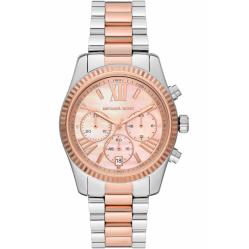 WATCH MICHAEL KORS WOMEN MK7219 (36MM)