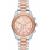 WATCH MICHAEL KORS WOMEN MK7219 (36MM)