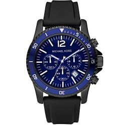 WATCH MICHAEL KORS MAN MK8165 (46MM)