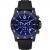 WATCH MICHAEL KORS MAN MK8165 (46MM)