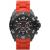 WATCH MICHAEL KORS MAN MK8212 (47MM)