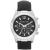 WATCH MICHAEL KORS MAN MK8215 (44MM)