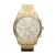 WATCH MICHAEL KORS MAN MK8281 (45MM)