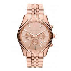 WATCH MICHAEL KORS MAN MK8319 (45MM)