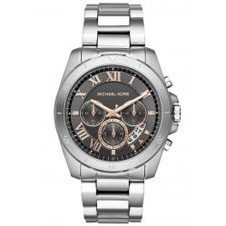 WATCH MICHAEL KORS MAN MK8609 (50MM)