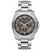 WATCH MICHAEL KORS MAN MK8609 (50MM)