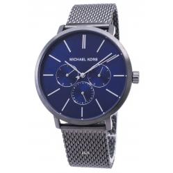 WATCH MICHAEL KORS MAN MK8678 (42 MM)