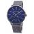 WATCH MICHAEL KORS MAN MK8678 (42 MM)