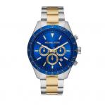 WATCH MICHAEL KORS MAN MK8825 (45MM) WATCH MICHAEL KORS MAN MK8825 (45MM)
