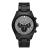 WATCH MICHAEL KORS MAN MK8899 (46MM)