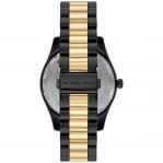 WATCH MICHAEL KORS UNISEX MK8948 (45MM)
