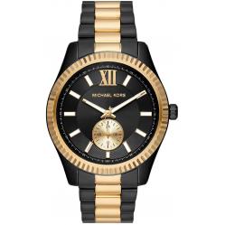WATCH MICHAEL KORS UNISEX MK8948 (45MM)
