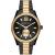 WATCH MICHAEL KORS UNISEX MK8948 (45MM)