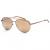 SUNGLASSES MICHAEL KORS MAN MK1142-18927P (Lens/Bridge/Temple) 60/15/145 mm)