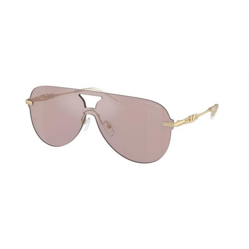 SUNGLASSES MICHAEL KORS WOMEN MK1149-1014VS (Lens/Bridge/Temple) 137/00/140 mm) SUNGLASSES MICHAEL KORS WOMEN MK1149-1014VS (Lens/Bridge/Temple) 137/00/140 mm)