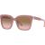 SUNGLASSES MICHAEL KORS WOMEN MK2163-392611 (Lens/Bridge/Temple) 52/19/140 mm)