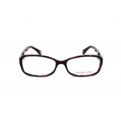 GLASSES MICHAEL KORS WOMAN MK217502 (Lens/Bridge/Temple) 54/16/130 mm)