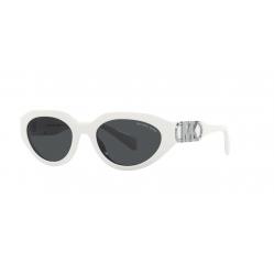 SUNGLASSES MICHAEL KORS WOMEN MK2192-310087 (Lens/Bridge/Temple) 53/20/140 mm)