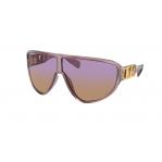 SUNGLASSES MICHAEL KORS WOMEN MK2194-3738EL (Lens/Bridge/Temple) 69/05/120 mm)