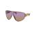 SUNGLASSES MICHAEL KORS WOMEN MK2194-3738EL (Lens/Bridge/Temple) 69/05/120 mm)