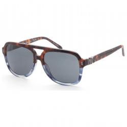 SUNGLASSES MICHAEL KORS MAN MK2202-394155 (Lens/Bridge/Temple) 57/16/140 mm)