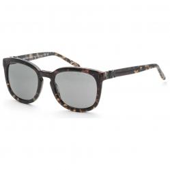 SUNGLASSES MICHAEL KORS MAN MK2203-39423F (Lens/Bridge/Temple) 54/21/140 mm)