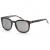 SUNGLASSES MICHAEL KORS MAN MK2203-39423F (Lens/Bridge/Temple) 54/21/140 mm)