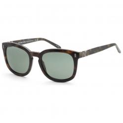 SUNGLASSES MICHAEL KORS MAN MK2203-39432 (Lens/Bridge/Temple) 54/21/140 mm)
