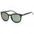 SUNGLASSES MICHAEL KORS MAN MK2203-39432 (Lens/Bridge/Temple) 54/21/140 mm)