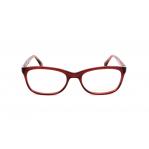 GLASSES MICHAEL KORS WOMAN MK281618 (Lens/Bridge/Temple) 52/18/135 mm) GLASSES MICHAEL KORS WOMAN MK281618 (Lens/Bridge/Temple) 52/18/135 mm)