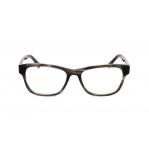 GLASSES MICHAEL KORS MAN MK829M025 (Lens/Bridge/Temple) 53/17/140 mm)