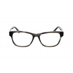 GLASSES MICHAEL KORS MAN MK829M025 (Lens/Bridge/Temple) 53/17/140 mm)