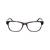 GLASSES MICHAEL KORS MAN MK829M025 (Lens/Bridge/Temple) 53/17/140 mm)