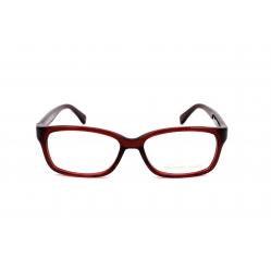 GLASSES MICHAEL KORS WOMAN MK842604 (Lens/Bridge/Temple) 51/15/135 mm)