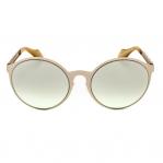 SUNGLASSES MILA ZB WOMAN MZ-017V-02 (Lens/Bridge/Temple) 55/19/135 mm)