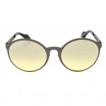 SUNGLASSES MILA ZB WOMAN MZ-017V-03 (Lens/Bridge/Temple) 55/19/135 mm)