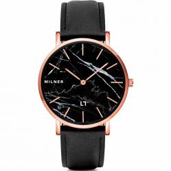 WATCH MILLNER WOMEN 0010202CAMDEN (40MM)