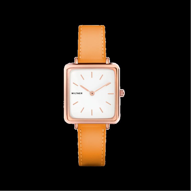 WATCH MILLNER WOMEN 0010801-ROYAL (26MM) WATCH MILLNER WOMEN 0010801-ROYAL (26MM)