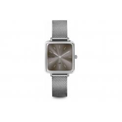 WATCH MILLNER WOMEN 0010805-ROYAL (26MM)